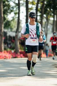 BIB: 
                            <button type="button" onclick="openModal(27383629)" class="btn btn-primary btn-sm float-right btn-popup" data-toggle="modal" data-target=".modal-high-quality">
                        <i class="fas fa-shopping-cart"></i> Add to Cart
                    </button>
                                            <button type="button" onclick="isThisMe(27383629, true)" class="btn btn-success btn-sm float-right btn-popup btn-isme hidden" data-toggle="tooltip" data-placement="bottom" title="นี่คือรูปของคุณใช่ไหม คลิกที่นี่เพื่อเอาเข้าอัลบั้ม">
                        <i class="fas fa-plus"></i> Add to album
                    </button>
                    <button type="button" onclick="isThisMe(27383629, false)" class="btn btn-warning btn-sm float-right btn-popup btn-isnotme hidden">
                        <i class="fas fa-ban"></i> Remove from album
                    </button>